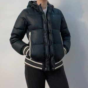 G-Star Raw Winter Puffy Jacket